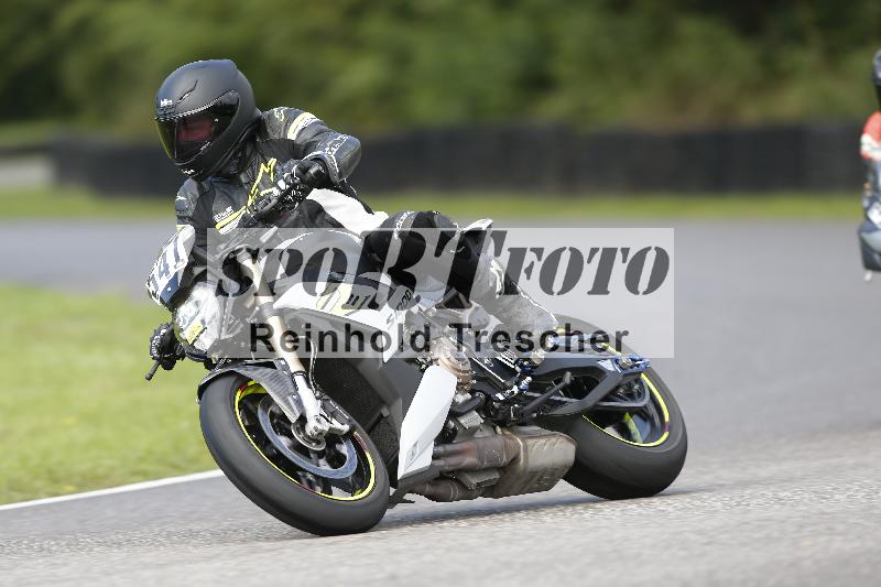 Archiv-2025/51 09.09.2025 PROMAX ADR/Gruppe gelb/541